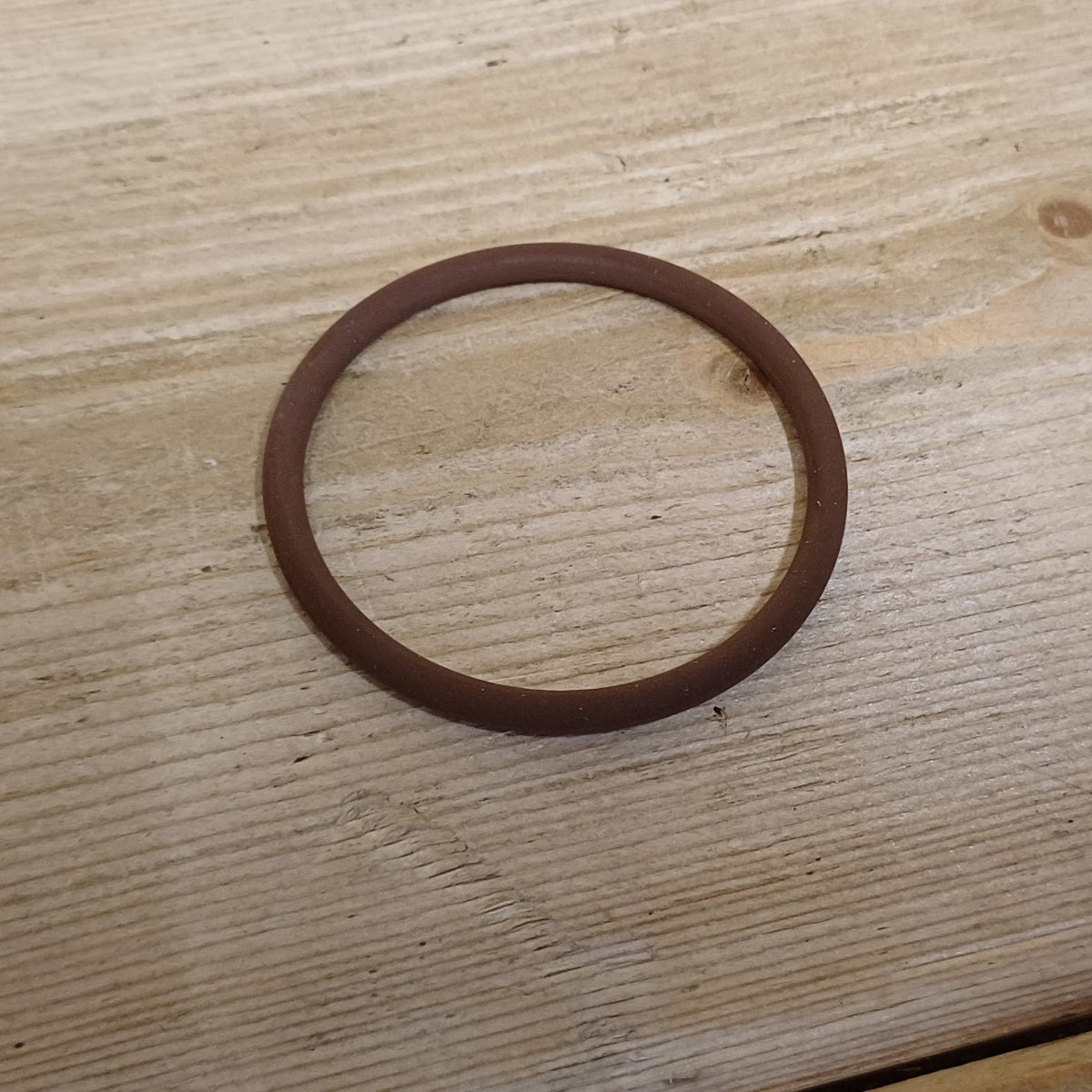 Oring Viton 147 per macchina Didiesse Frog Revolution