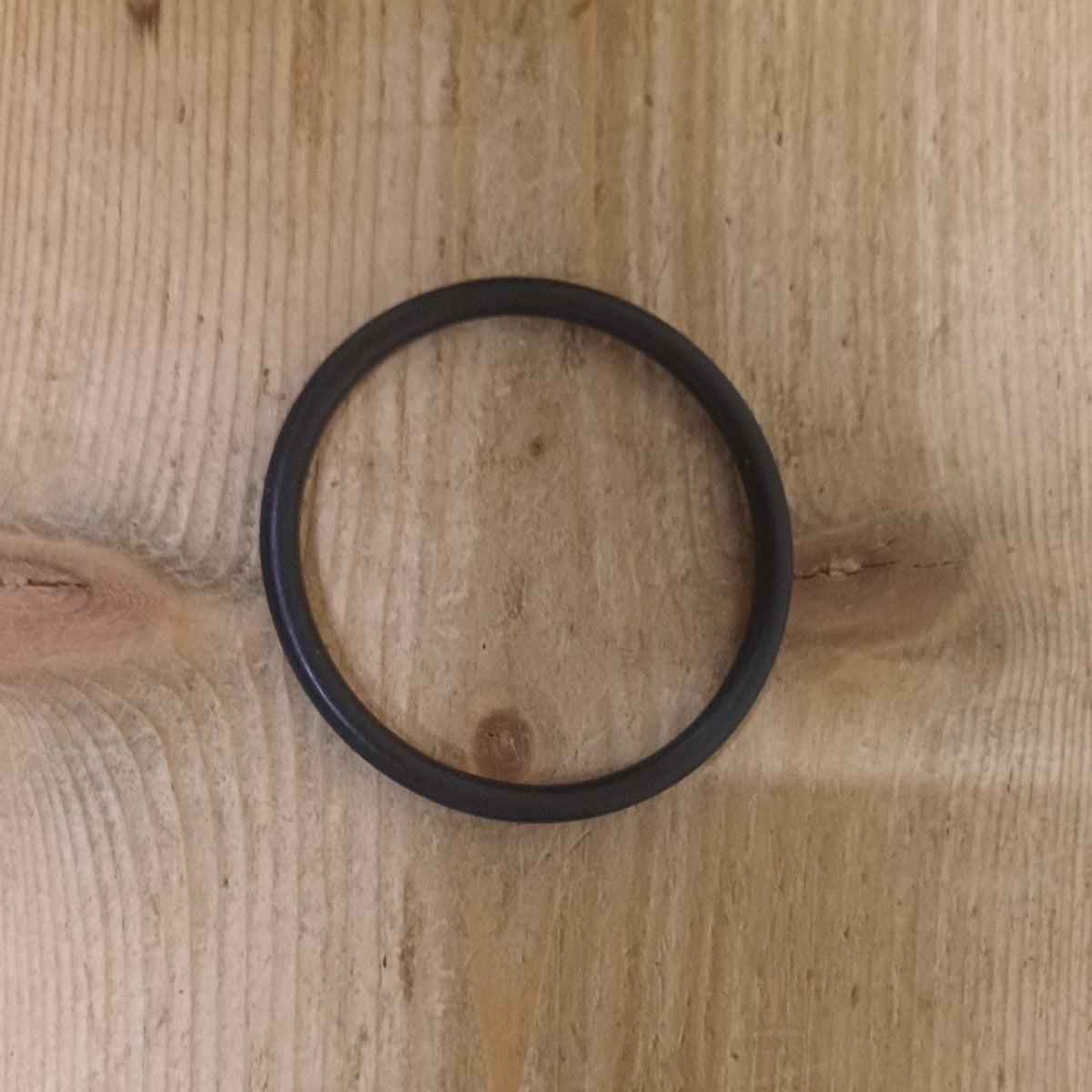 18. Guarnizione Oring 149