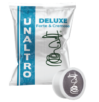Essse Deluxe UNALTRO