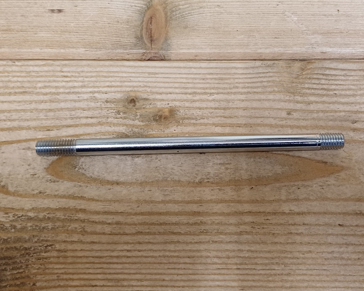 Leva per macchine da caffè a cialde 44mm Frog Revolution