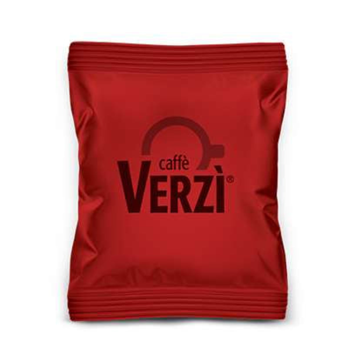Lavazza Blu / Black miscela Intenso Verzì