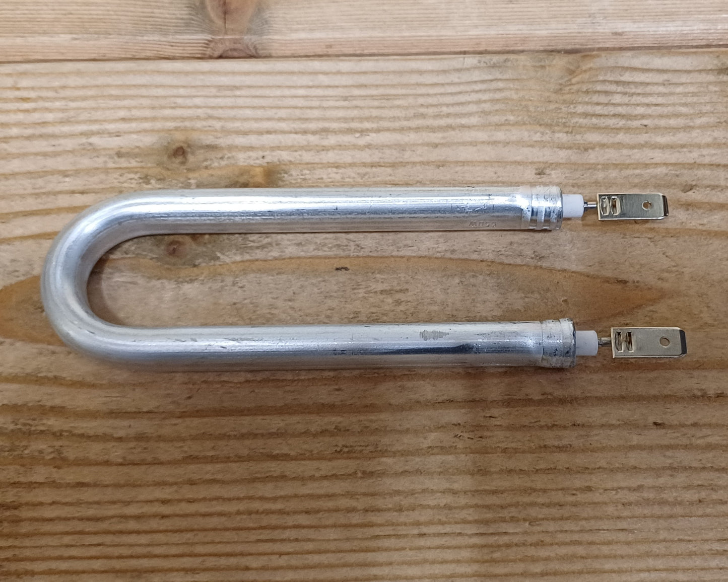 Resistenza 600W 230 V per macchine da caffè a cialde 44mm Frog Revolution