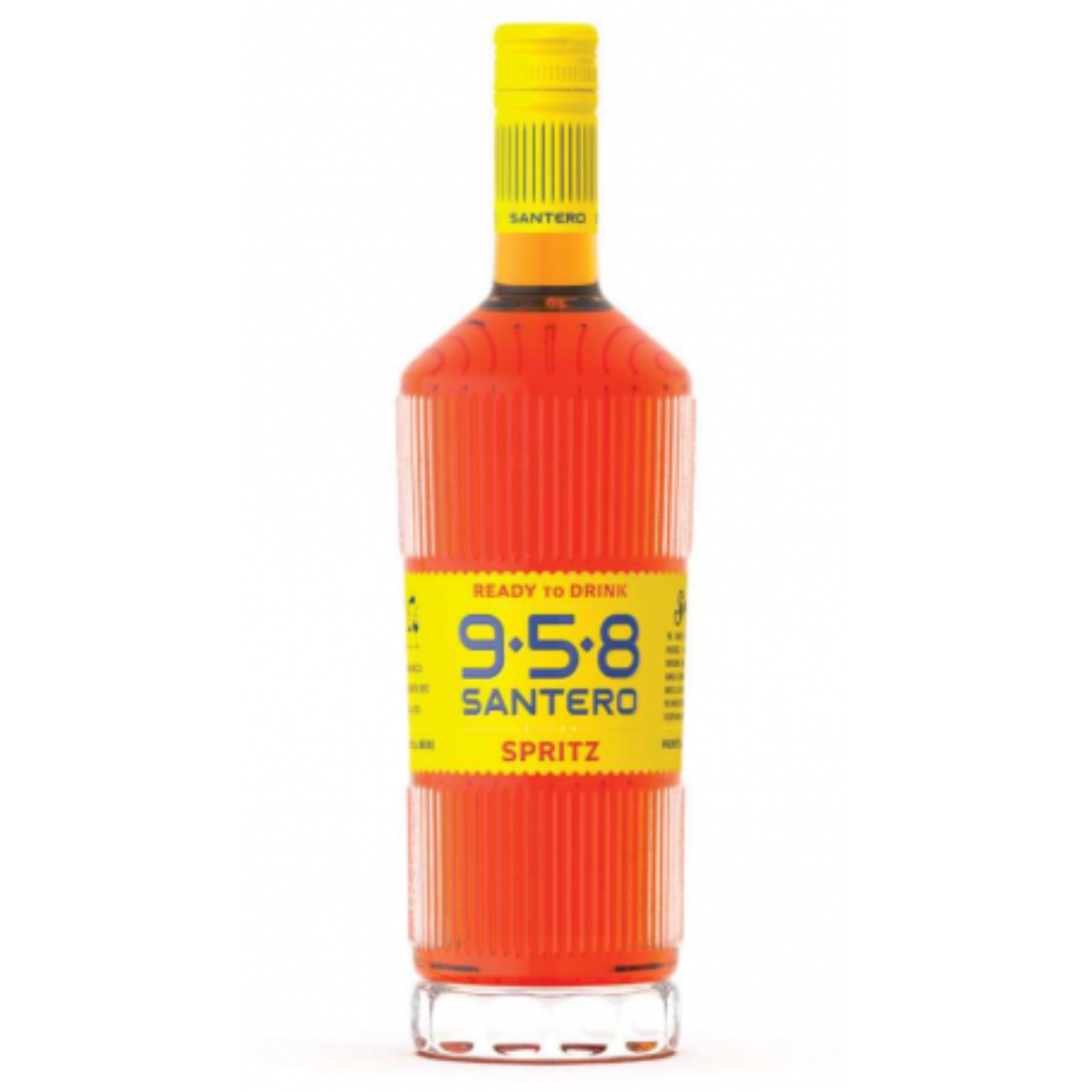 Santero 958 Spritz 75cl