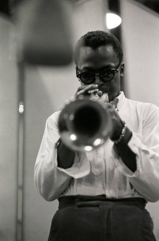 Miles Davis: cento anni dalla nascita