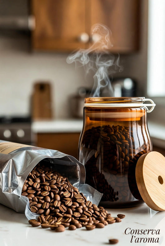 Caffè, come goderselo al meglio