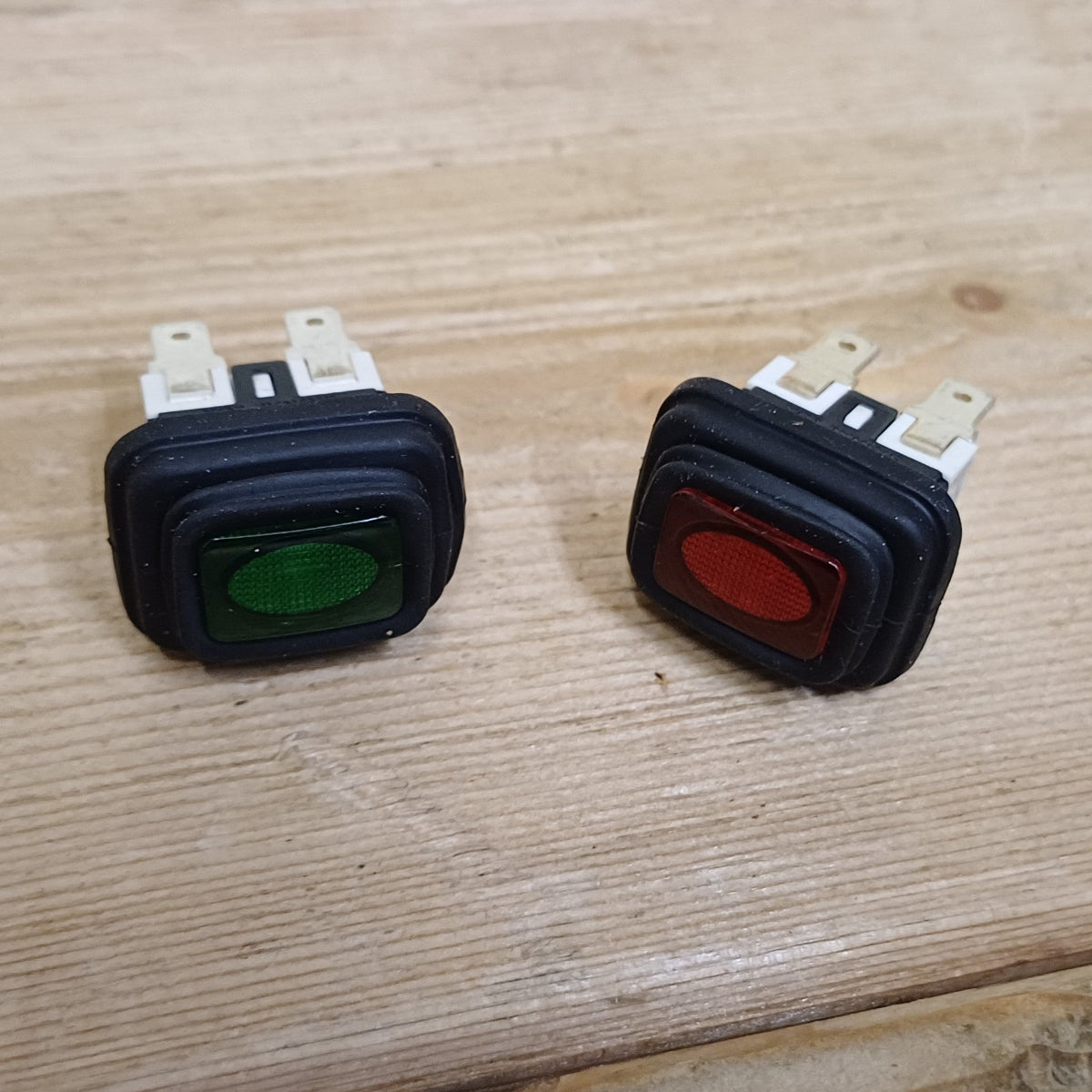 Kit Riparazione per macchine da caffè a cialde 44mm Frog Revolution (Copia)