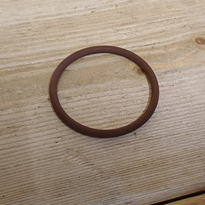 Kit Riparazione per macchine da caffè a cialde 44mm Frog Revolution (Copia)