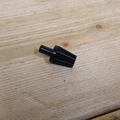 Kit Riparazione per macchine da caffè a cialde 44mm Frog Revolution (Copia)