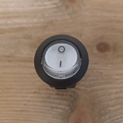 Kit Riparazione per macchine da caffè a cialde 44mm