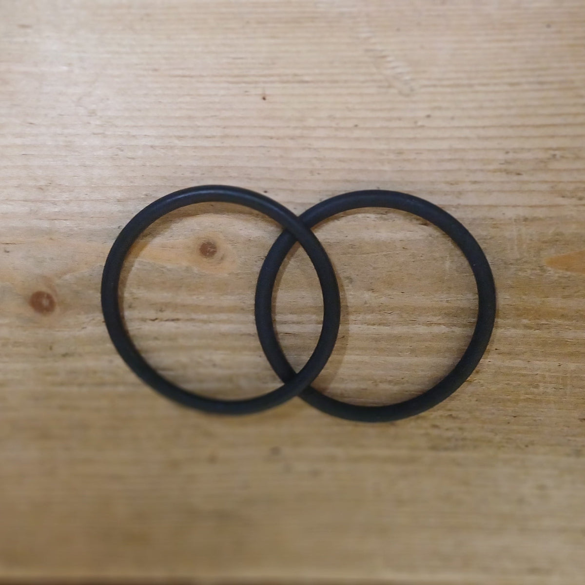 Kit Riparazione per macchine da caffè a cialde 44mm