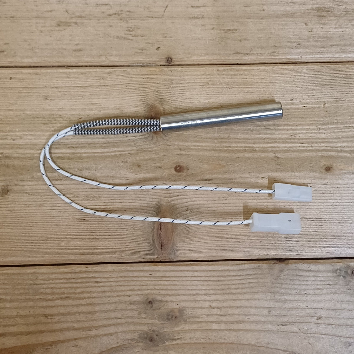 3. Resistenza 230V / 500W