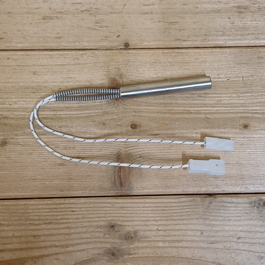 3. Resistenza 230V / 500W
