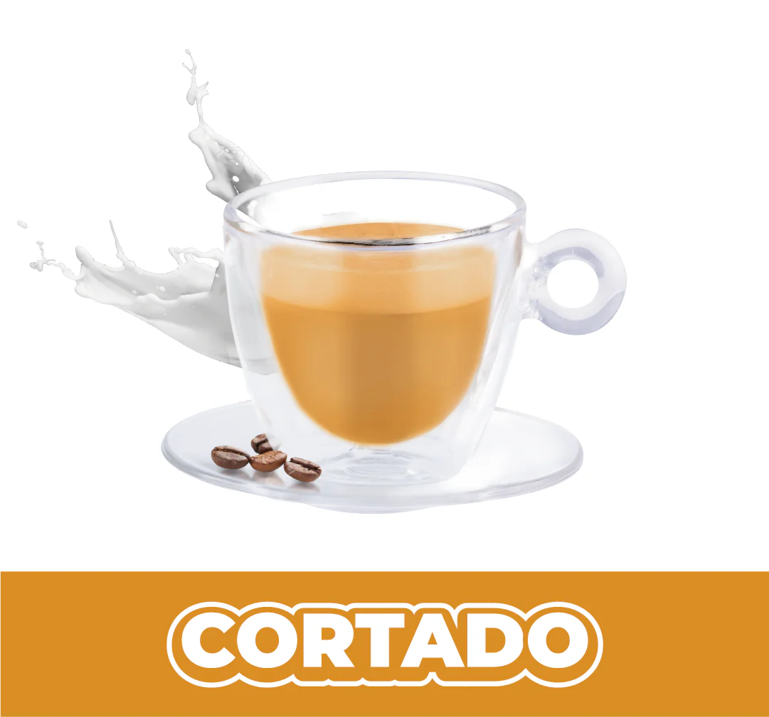Cortado UNALTRO
