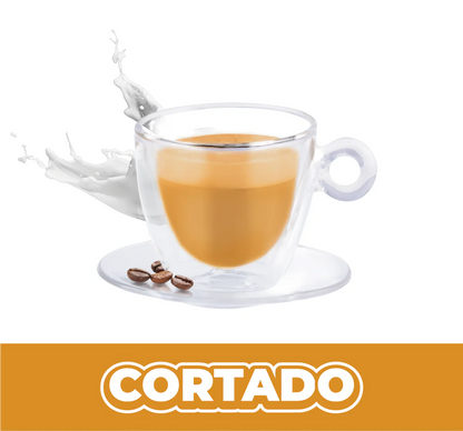 Cortado UNALTRO