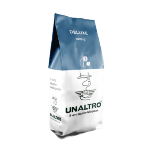 Grani miscela Deluxe UNALTRO 1kg