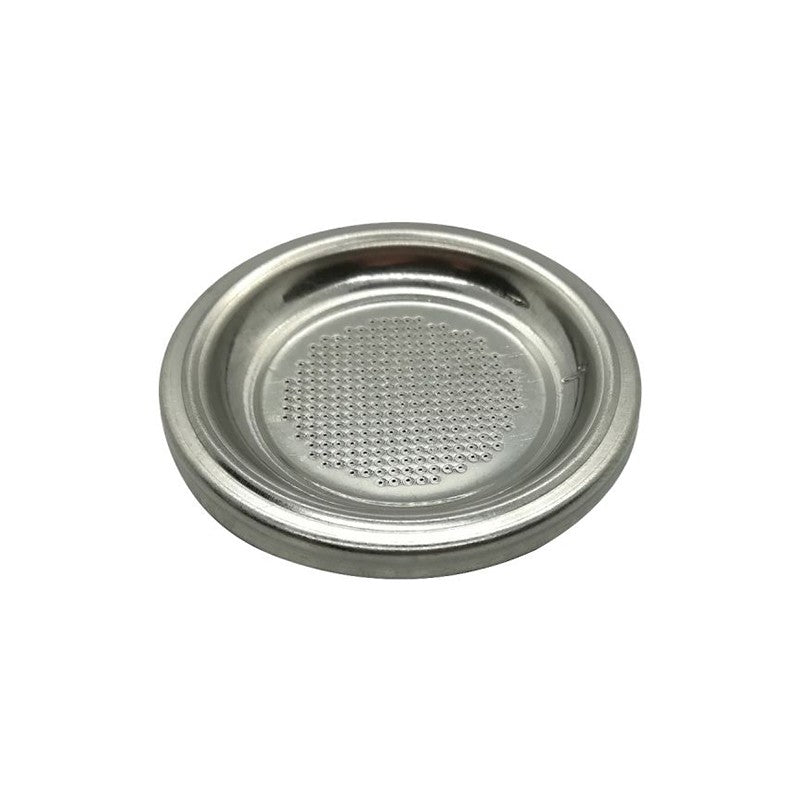 Kit Manutenzione e riparazione per macchine da caffè a cialde 44mm Union Group