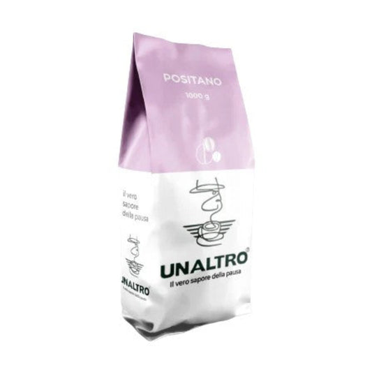 Grani miscela Positano UNALTRO 1kg
