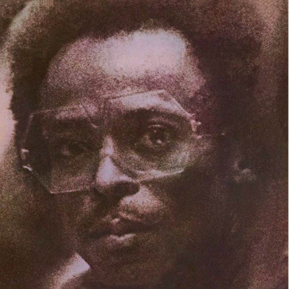 Miles Davis (2xLP) Get Up With It