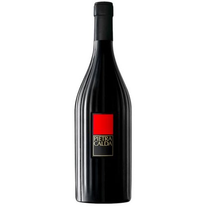 Pietracalda Fiano di Avellino Riserva DOCG Feudi di San Gregorio