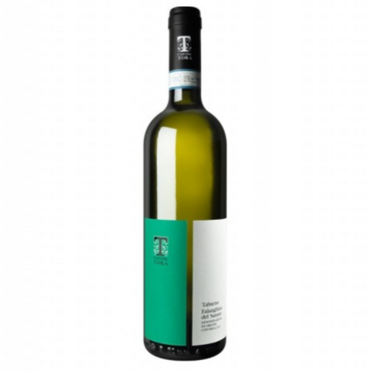 Falanghina del Sannio Taburno DOC