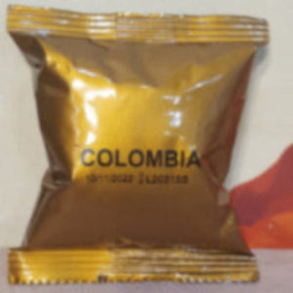 Colombia