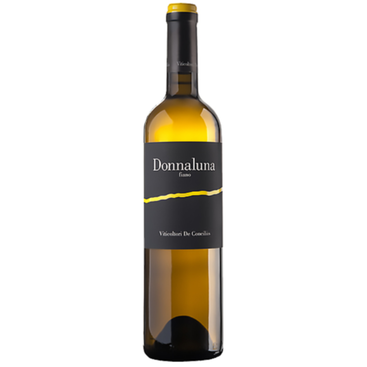 Donnaluna Fiano Cilento DOC