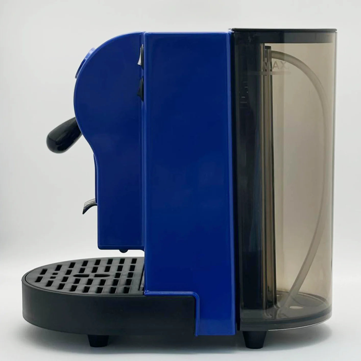 Macchina a cialde Blu Kira - Nobile Passione