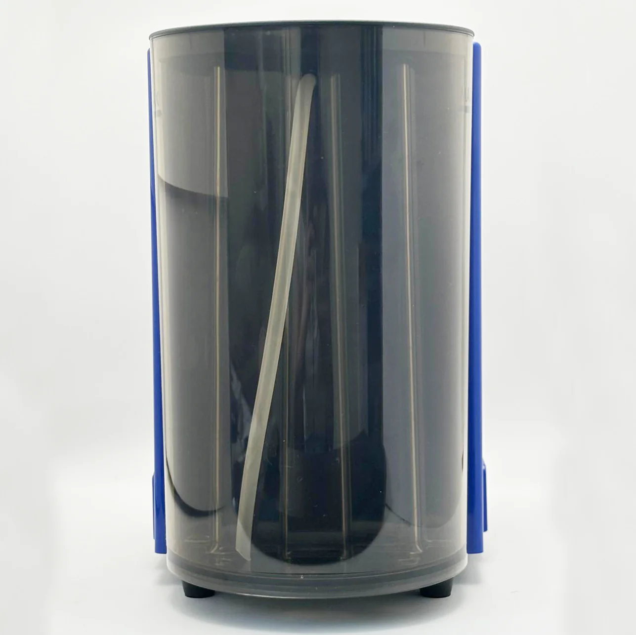 Macchina a cialde Blu Kira - Nobile Passione