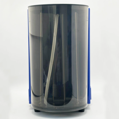 Macchina a cialde Blu Kira - Nobile Passione