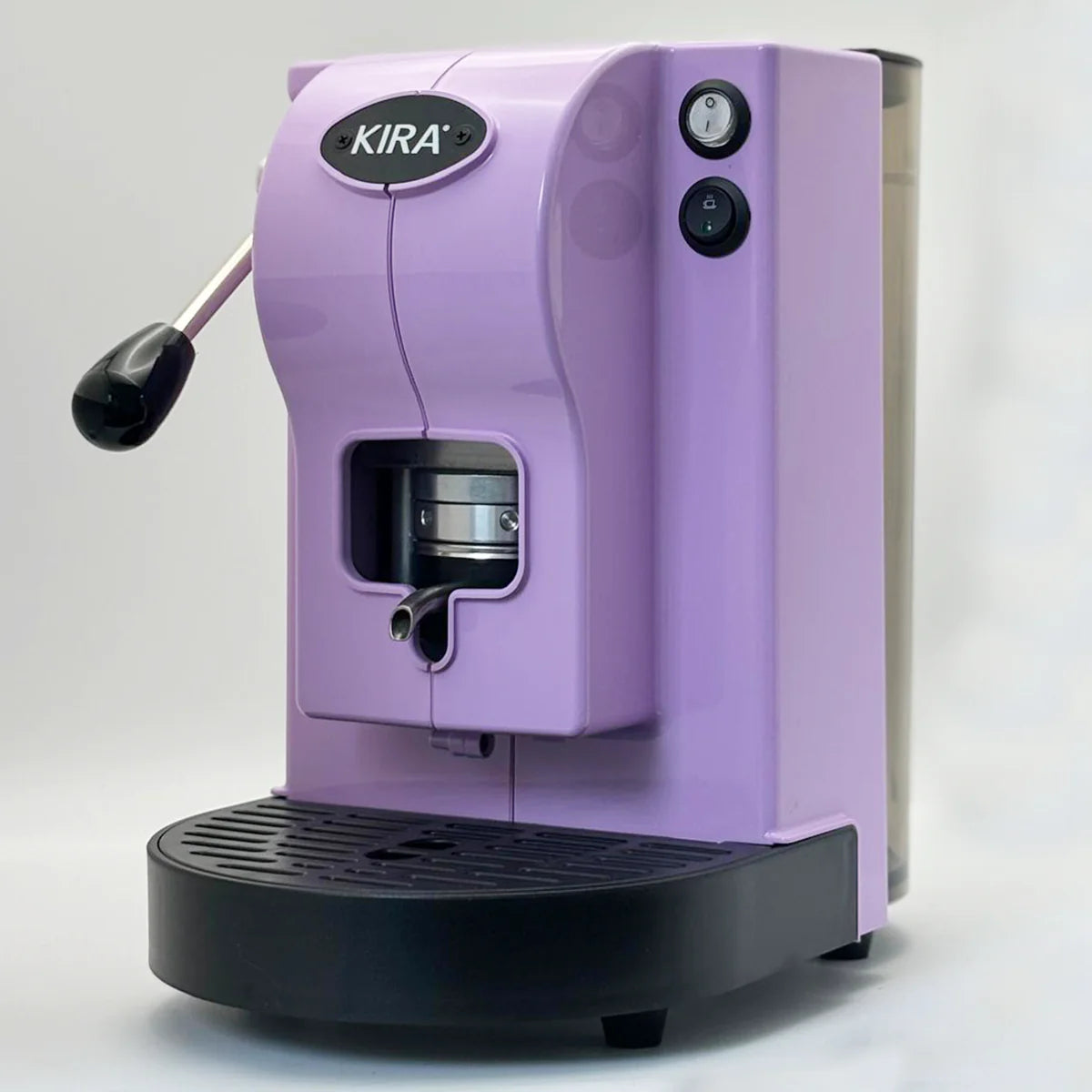 Macchina a cialde Viola Kira - Nobile Passione