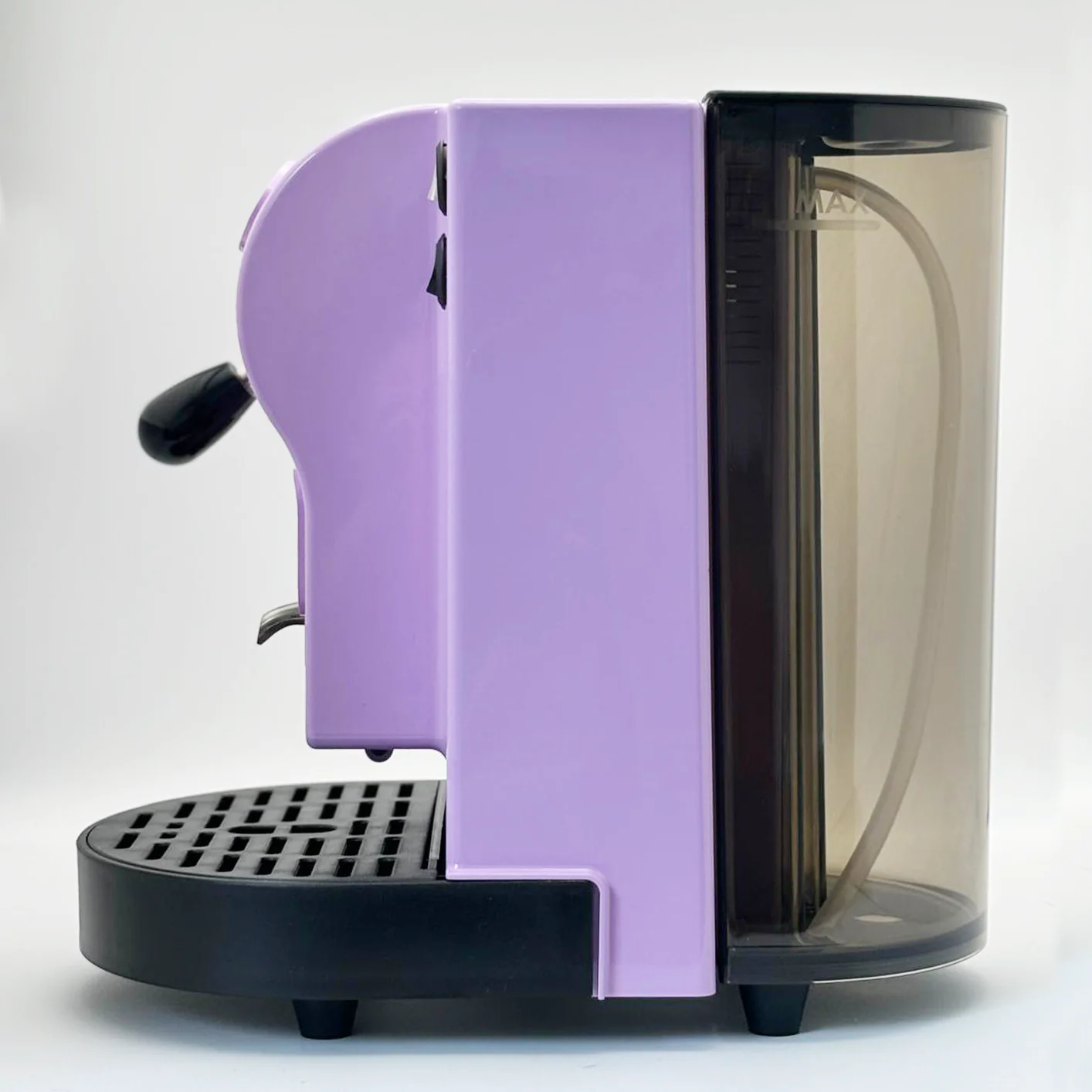 Macchina a cialde Viola Kira - Nobile Passione
