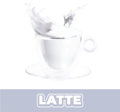 Latte UNALTRO