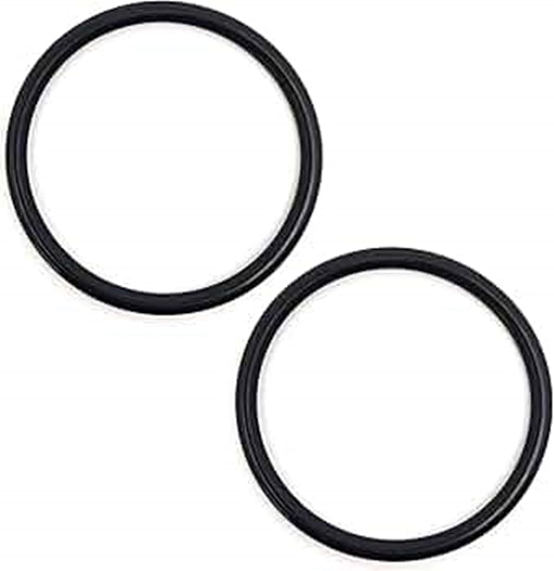Kit Manutenzione e riparazione per macchine da caffè a cialde 44mm Union Group
