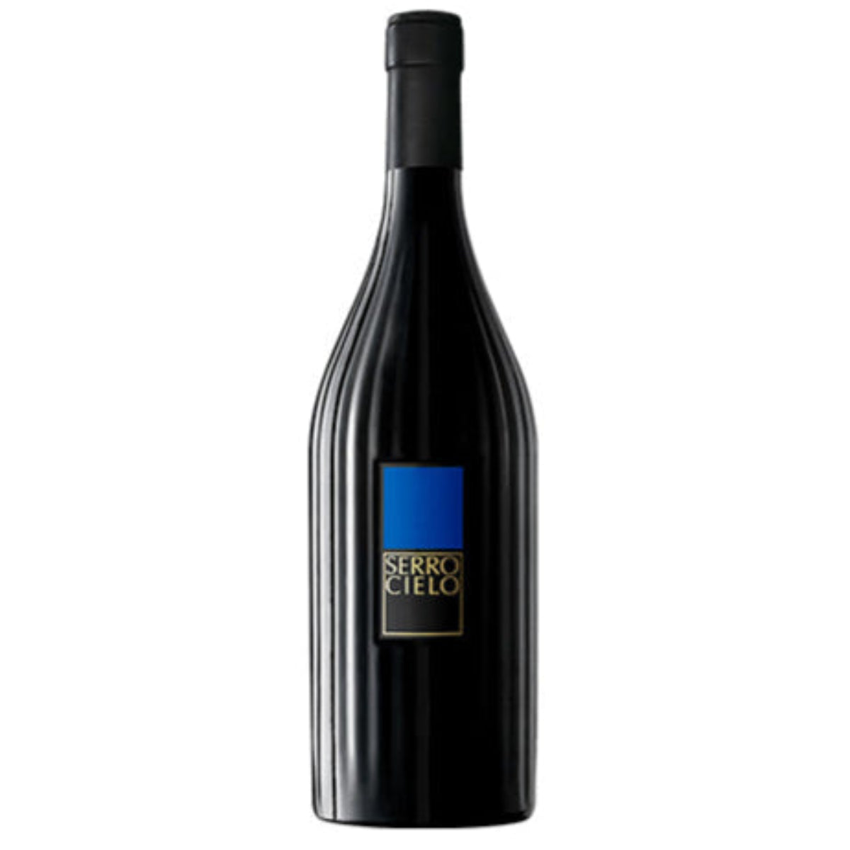 Serrocielo Falanghina del Sannio DOC Feudi di San Gregorio
