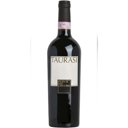 Taurasi DOCG Feudi di San Gregorio