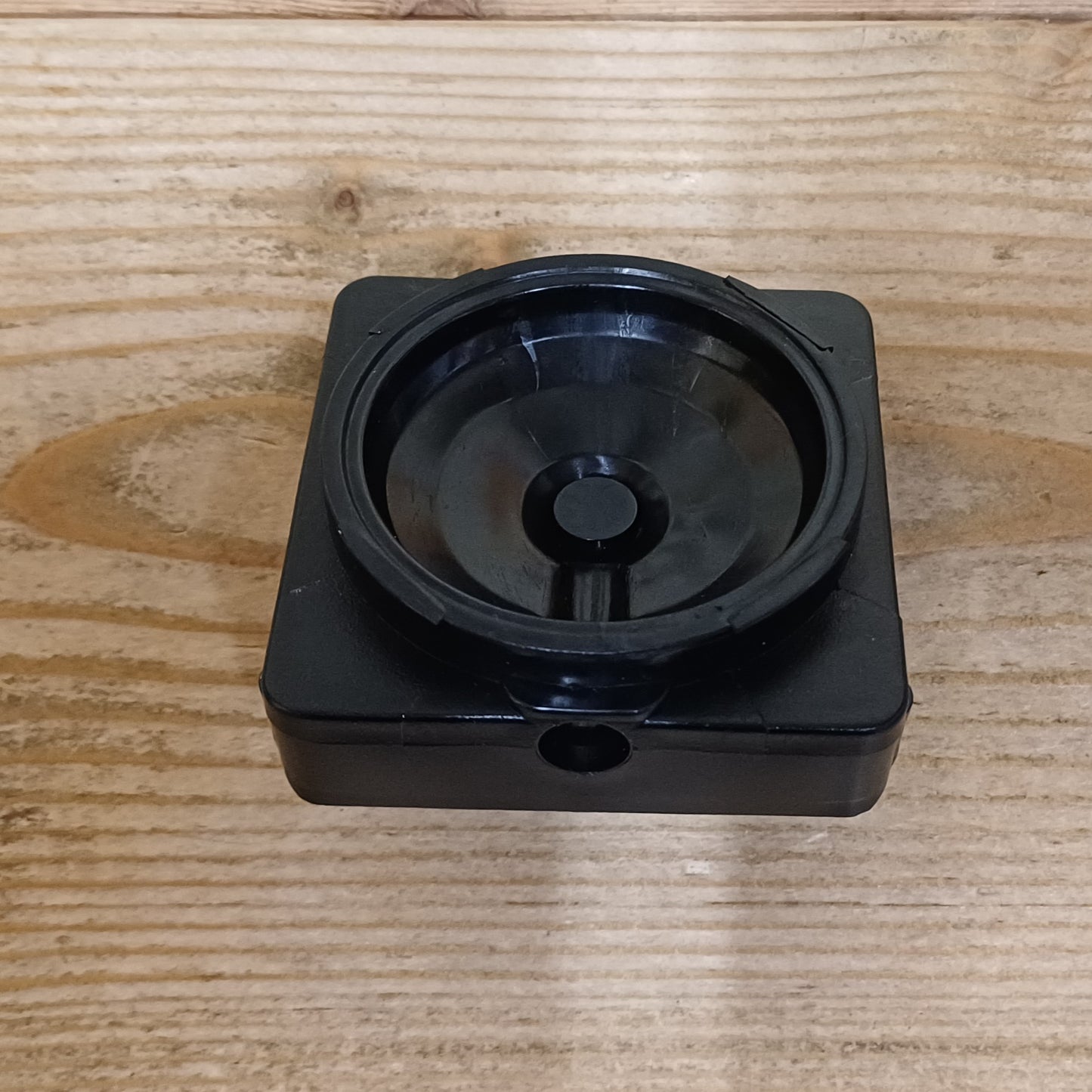 Kit Manutenzione per macchine da caffè a cialde 44mm Frog Revolution