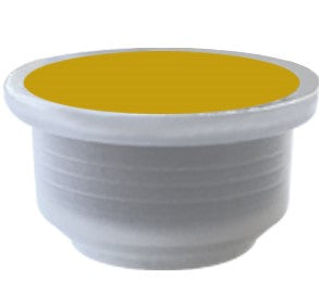 Sistema "S" Tè al Limone