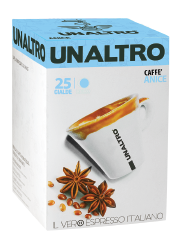 Caffè all'Anice UNALTRO