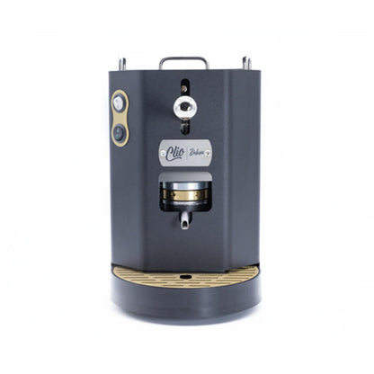 Macchina a cialde Deluxe Orobianco Union Group - Nobile Passione