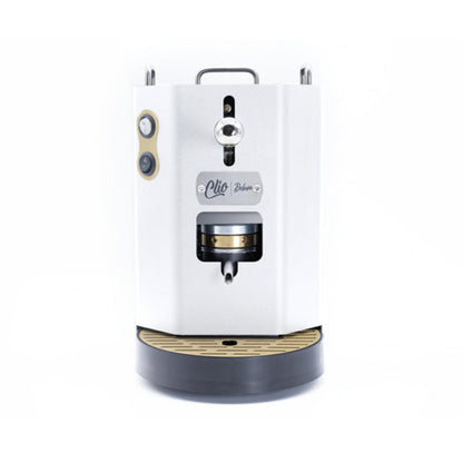 Macchina a cialde Deluxe Orobianco Union Group - Nobile Passione
