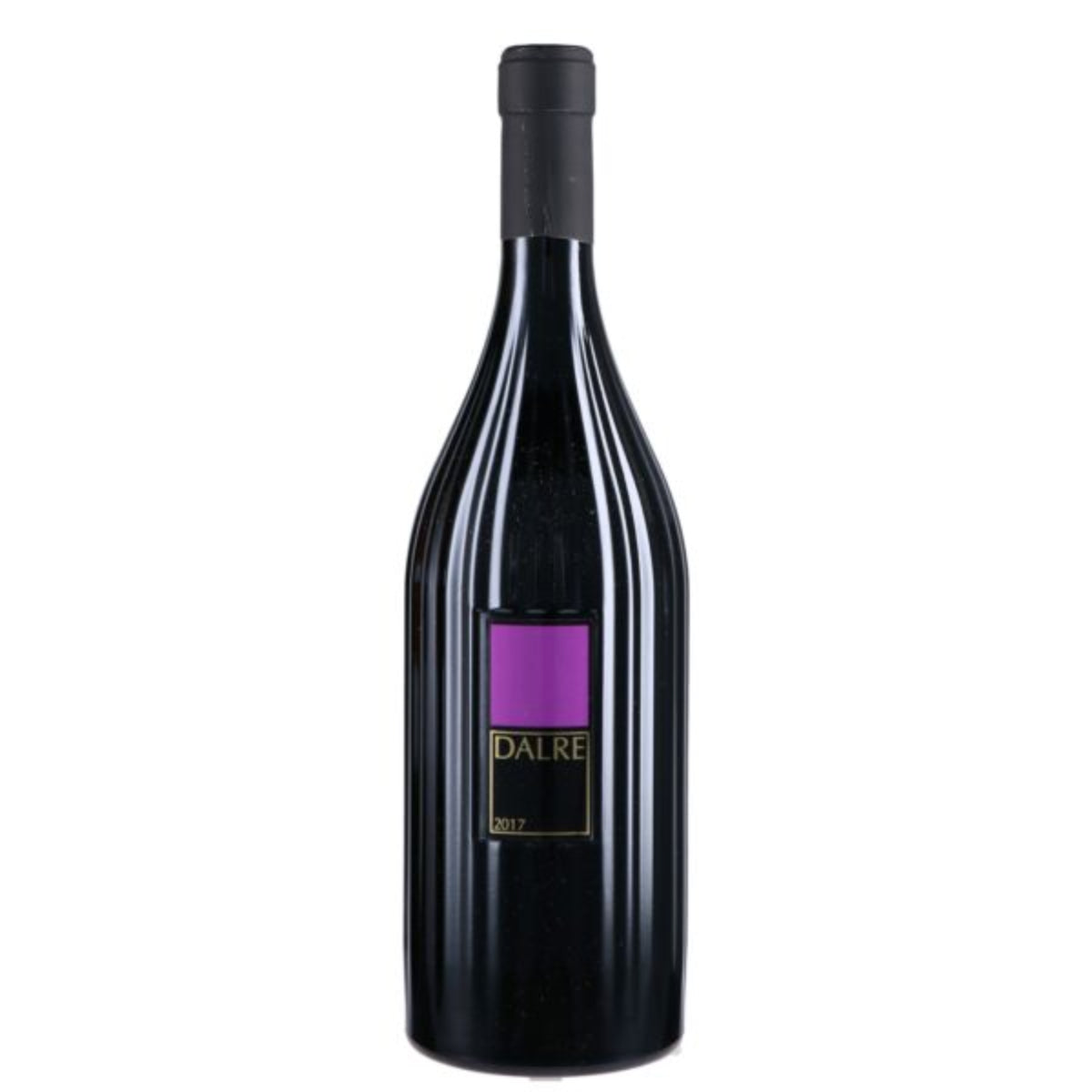 Dal Re Aglianico Irpinia DOC Feudi di San Gregorio