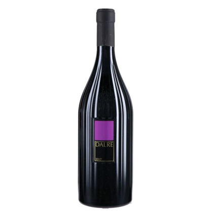 Dal Re Aglianico Irpinia DOC Feudi di San Gregorio