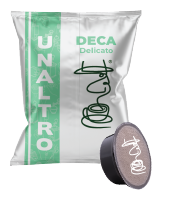A Modo Mio Decaffeinato UNALTRO