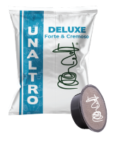 A Modo Mio Deluxe UNALTRO