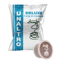 Uno System Deluxe UNALTRO