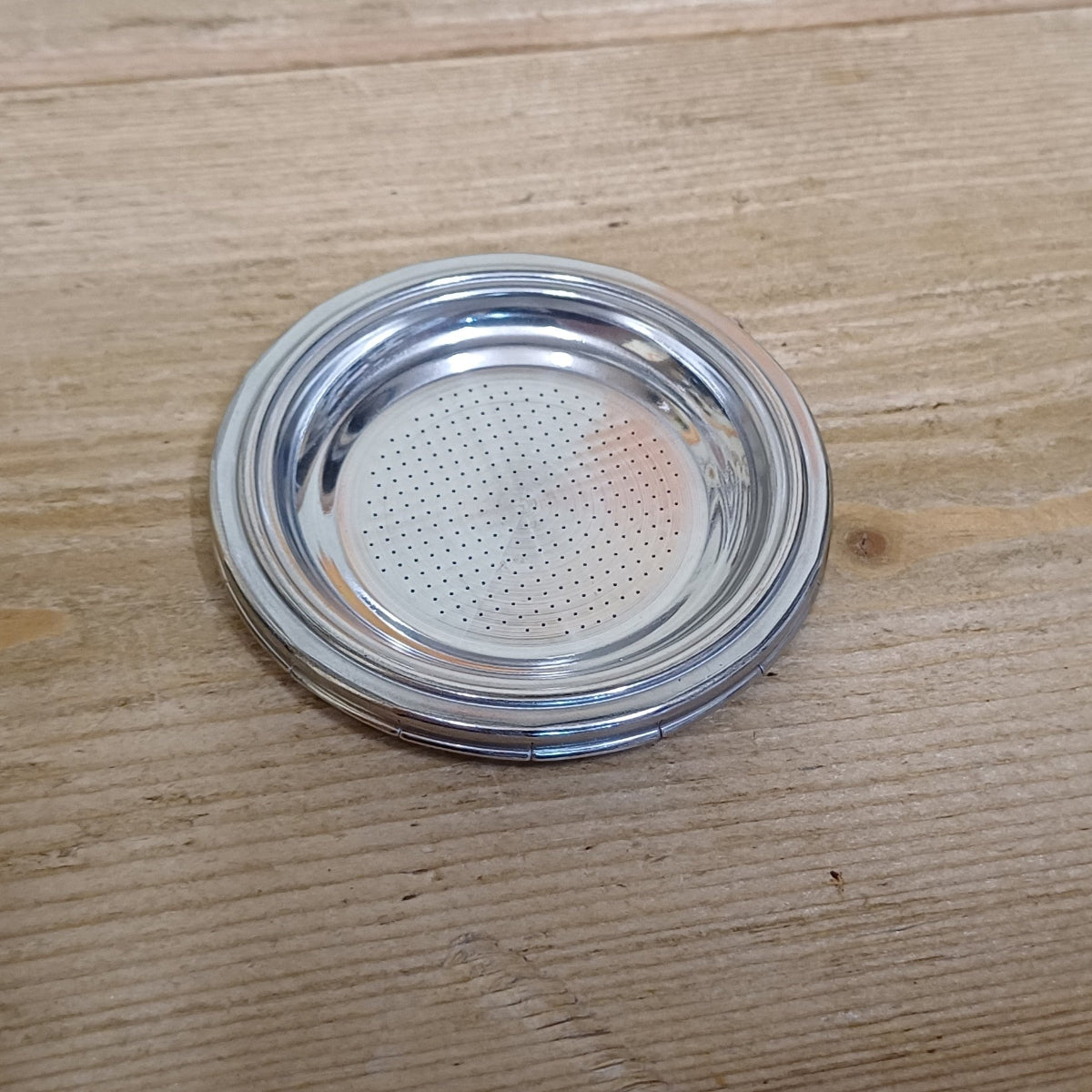 Kit Riparazione per macchine da caffè a cialde 44mm