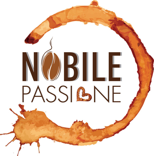 Nobile Passione