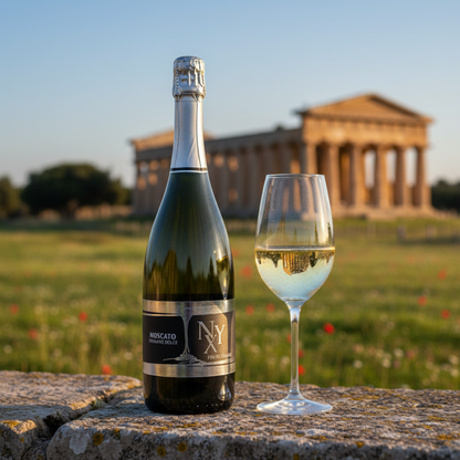 Moscato NXY – Paestum v3