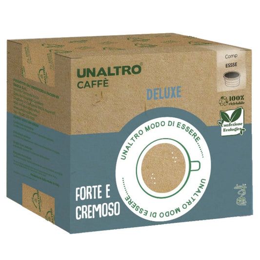 Essse Deluxe UNALTRO