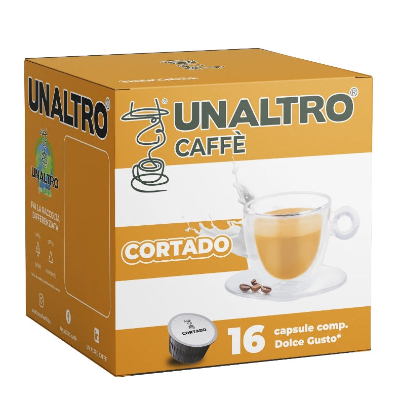 Cortado UNALTRO